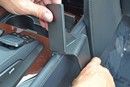Brodit ProClip 835235