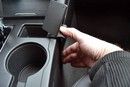 Brodit ProClip 835372