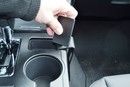 Brodit ProClip 835372