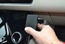 Brodit ProClip 835399