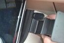 Brodit ProClip 835399
