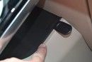 Brodit ProClip 835399