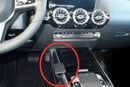 Brodit ProClip 835496