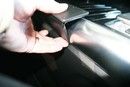 Brodit ProClip 835496