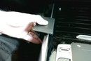Brodit ProClip 835496