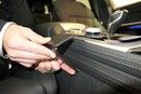 Brodit ProClip 835515