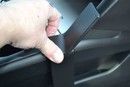 Brodit ProClip 835564