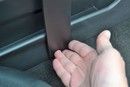 Brodit ProClip 835564