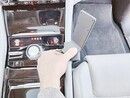 Brodit ProClip 835865
