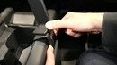 Brodit ProClip 835949