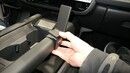 Brodit ProClip 835949