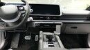 Brodit ProClip 835949