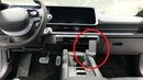 Brodit ProClip 835949