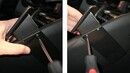 Brodit ProClip 836022