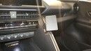 Brodit ProClip 836022