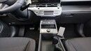 Brodit ProClip 836035