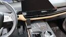 Brodit ProClip 836048