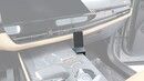 Brodit ProClip 836048