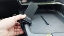 Brodit ProClip 836049