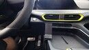Brodit ProClip 836049
