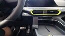 Brodit ProClip 836049