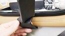 Brodit ProClip 836056