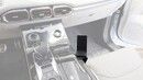 Brodit ProClip 836056