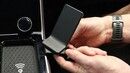 Brodit ProClip 836057