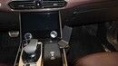 Brodit ProClip 836057