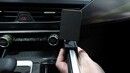 Brodit ProClip 836059