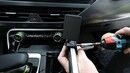 Brodit ProClip 836059