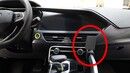 Brodit ProClip 836059