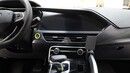Brodit ProClip 836059