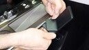 Brodit ProClip 836073