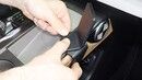 Brodit ProClip 836073