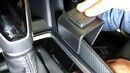 Brodit ProClip 836095