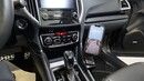 Brodit ProClip 836095
