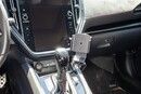 Brodit ProClip 836195