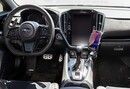 Brodit ProClip 836195