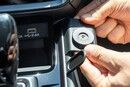 Brodit ProClip 836195