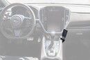 Brodit ProClip 836195