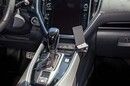 Brodit ProClip 836195