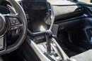 Brodit ProClip 836195