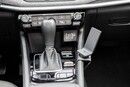 Brodit ProClip 836205