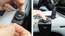 Brodit ProClip 836218