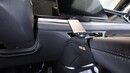 Brodit ProClip 836299