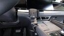 Brodit ProClip 836299
