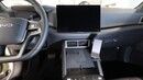 Brodit ProClip 836301