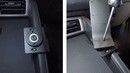 Brodit ProClip 836301