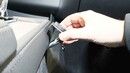 Brodit ProClip 836315